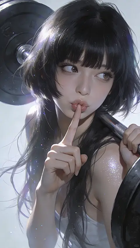 星际穿越电影片单配图